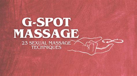 lerotica massage|nude massage .